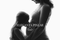 Namnlös design - 10