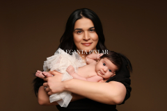 Namnlös design - 10