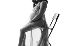 Namnlös design - 11