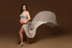 Namnlös design - 11