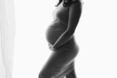 Namnlös design - 12