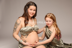 Namnlös design - 12