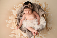 Namnlös design - 13