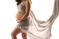 Namnlös design - 14