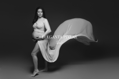 Namnlös design - 14