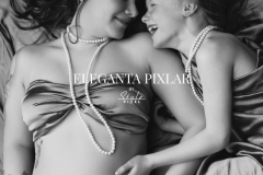 Namnlös design - 15