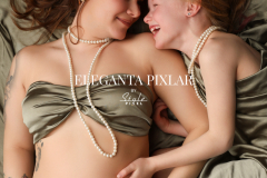 Namnlös design - 16