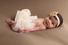 Namnlös design - 16