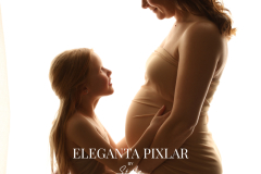 Namnlös design - 17