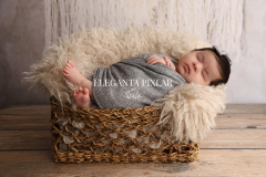 Namnlös design - 17