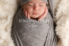 Namnlös design - 18