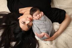 Namnlös design - 18