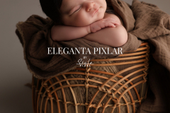 Namnlös design - 19