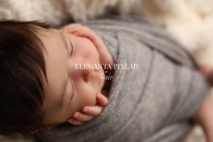 Namnlös design - 19