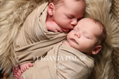 Namnlös design - 20