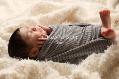 Namnlös design - 20