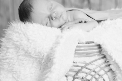 Namnlös design - 21