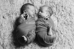 Namnlös design - 21