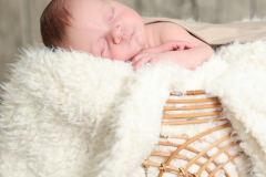 Namnlös design - 22