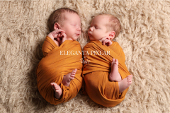 Namnlös design - 22