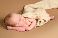 Namnlös design - 23