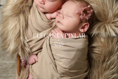 Namnlös design - 24