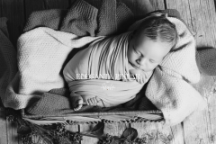 Namnlös design - 24