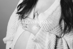 Namnlös design - 25