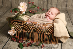 Namnlös design - 25