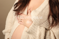 Namnlös design - 26