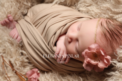 Namnlös design - 26