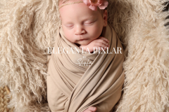 Namnlös design - 27