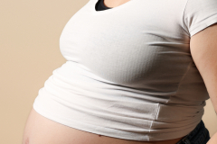 Namnlös design - 28