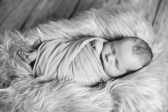 Namnlös design - 28