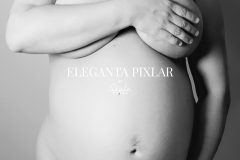 Namnlös design - 29