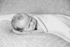 Namnlös design - 29