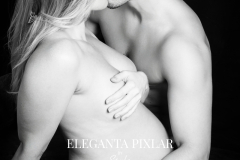 Namnlös design - 30