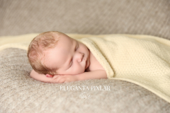 Namnlös design - 30