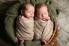 Namnlös design - 31