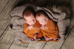 Namnlös design - 32