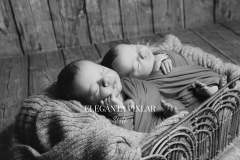 Namnlös design - 33