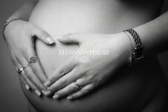 Namnlös design - 34