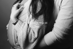 Namnlös design - 35