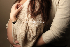 Namnlös design - 36