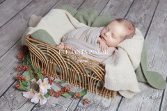 Namnlös design - 37