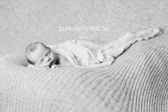 Namnlös design - 38