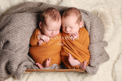 Namnlös design - 40