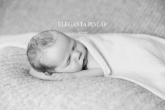 Namnlös design - 41