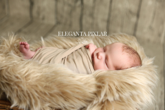 Namnlös design - 42