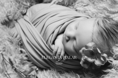 Namnlös design - 44